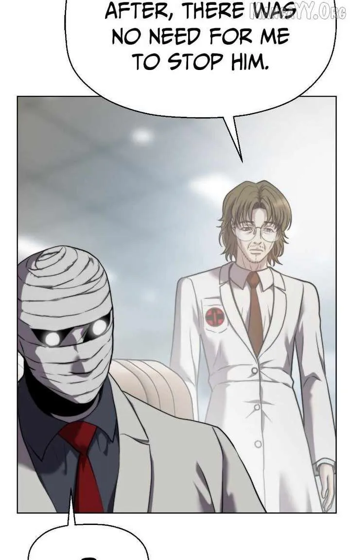 Fighting Ward, chapter 52, page 26