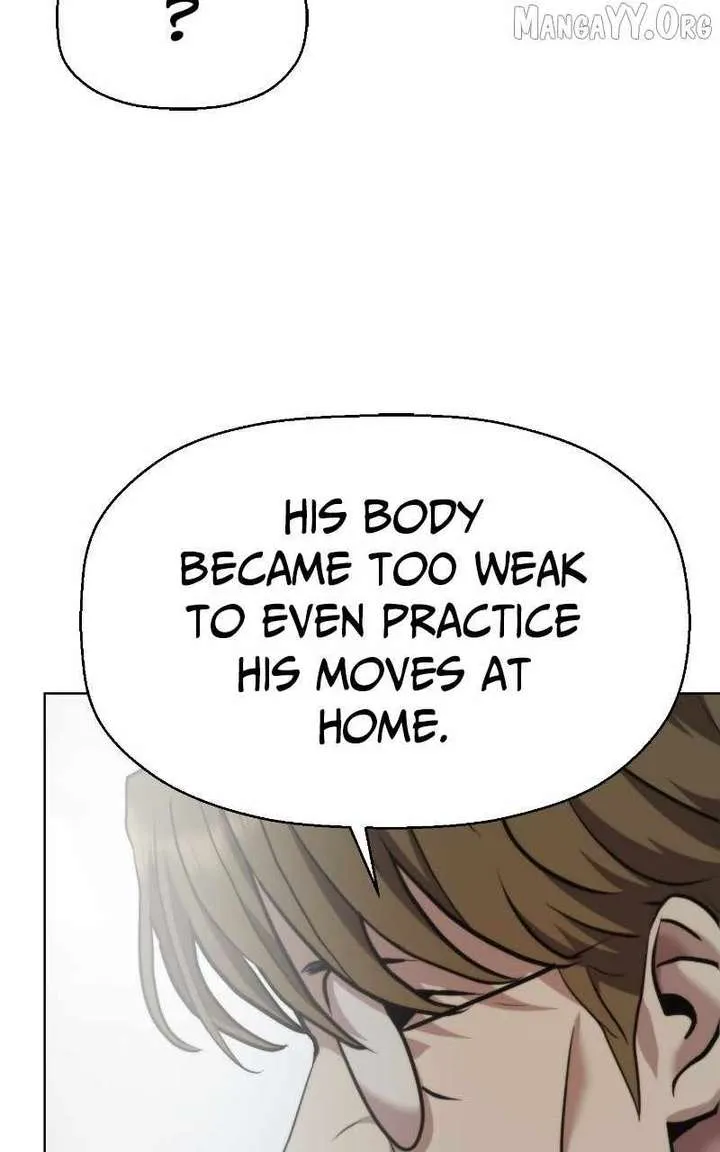 Fighting Ward, chapter 52, page 27