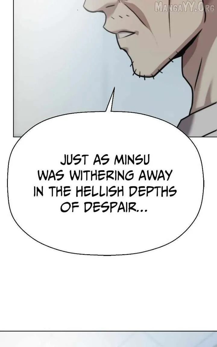 Fighting Ward, chapter 52, page 28