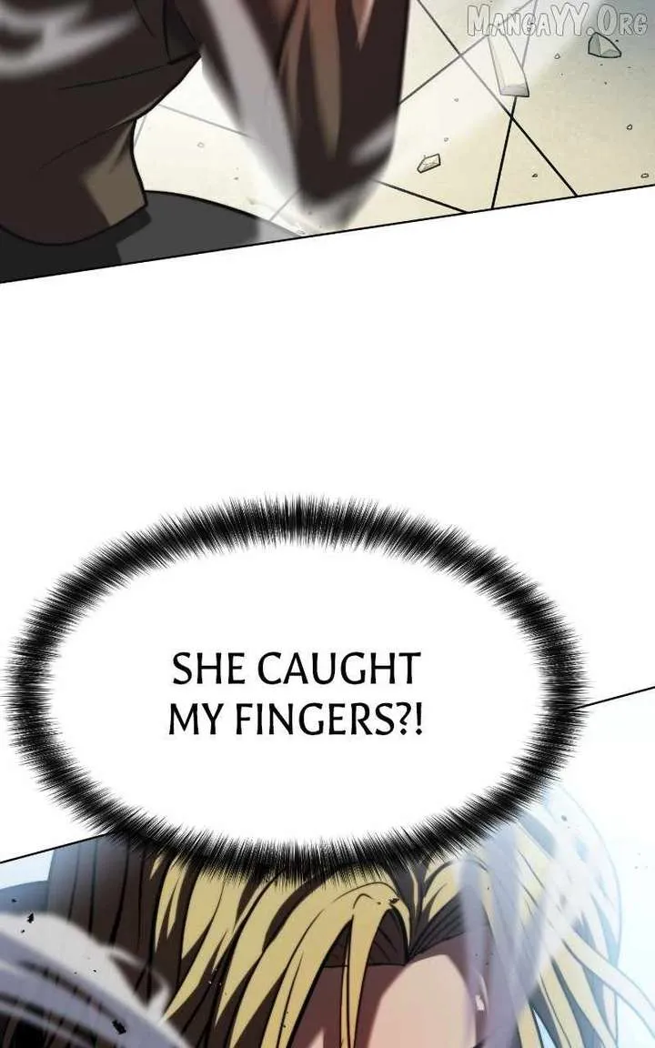 Fighting Ward, chapter 52, page 45