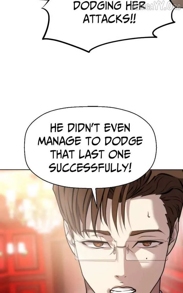 Fighting Ward, chapter 52, page 56