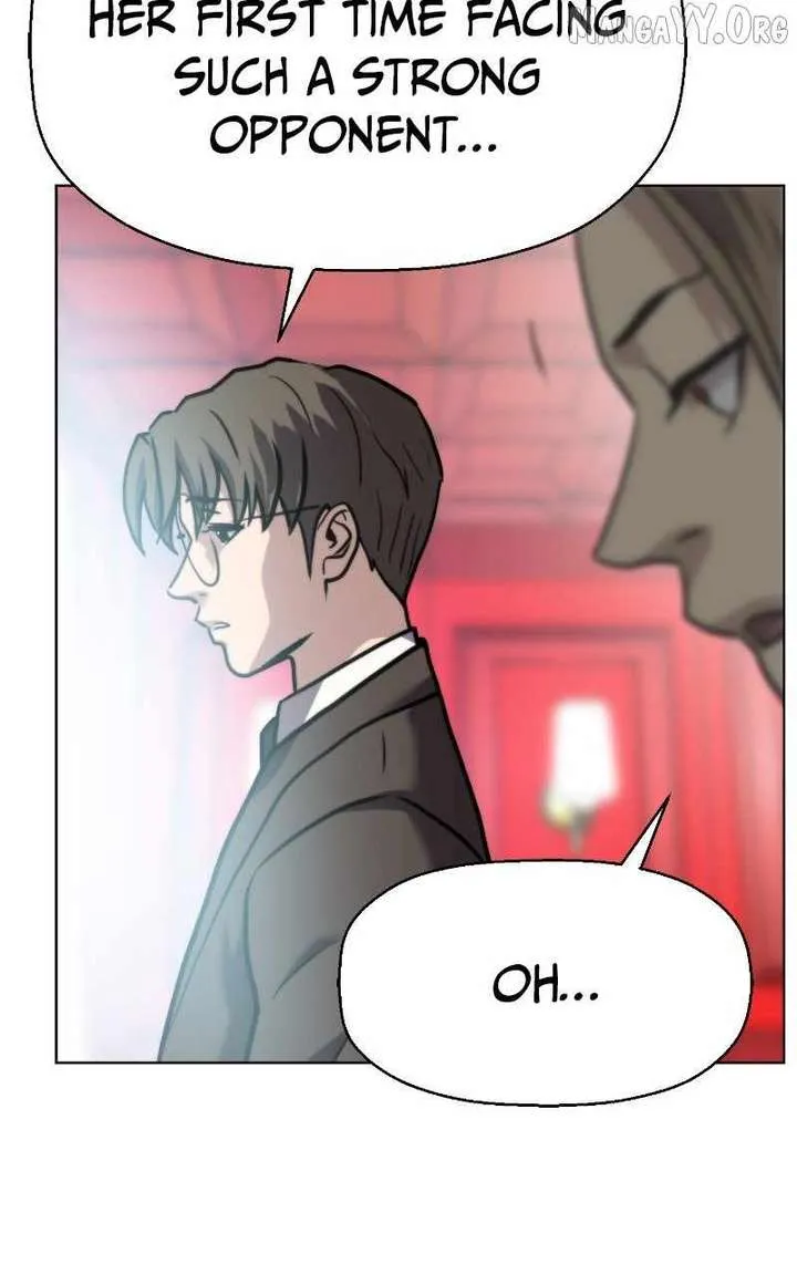 Fighting Ward, chapter 52, page 64