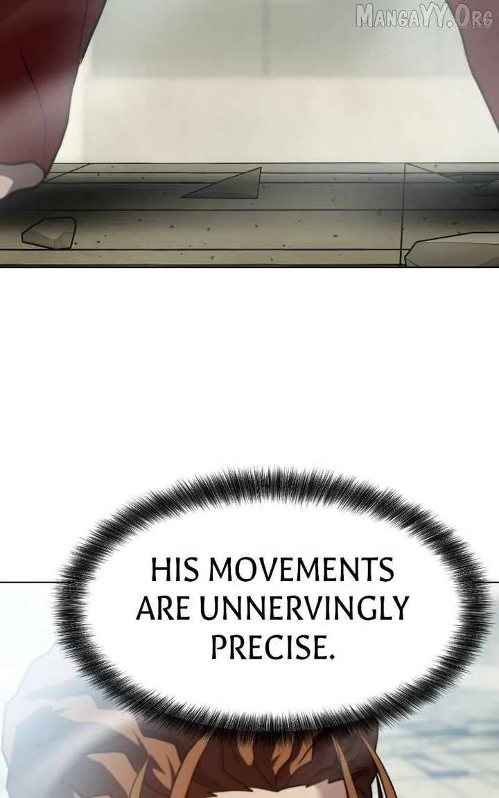 Fighting Ward, chapter 52, page 67