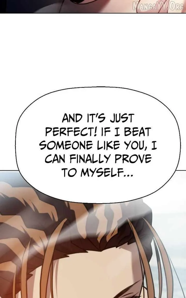 Fighting Ward, chapter 52, page 73