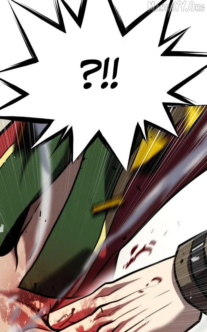 Fighting Ward, chapter 53, page 4