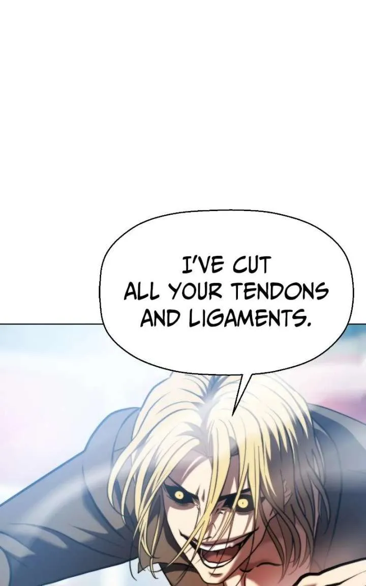 Fighting Ward, chapter 53, page 13