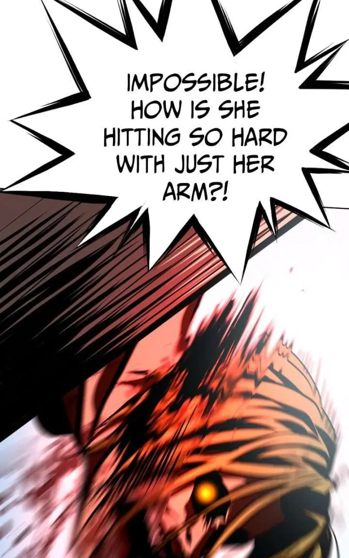 Fighting Ward, chapter 53, page 28