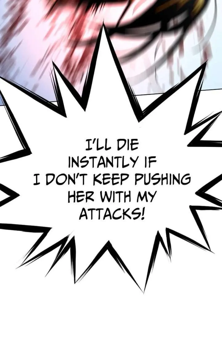 Fighting Ward, chapter 53, page 29