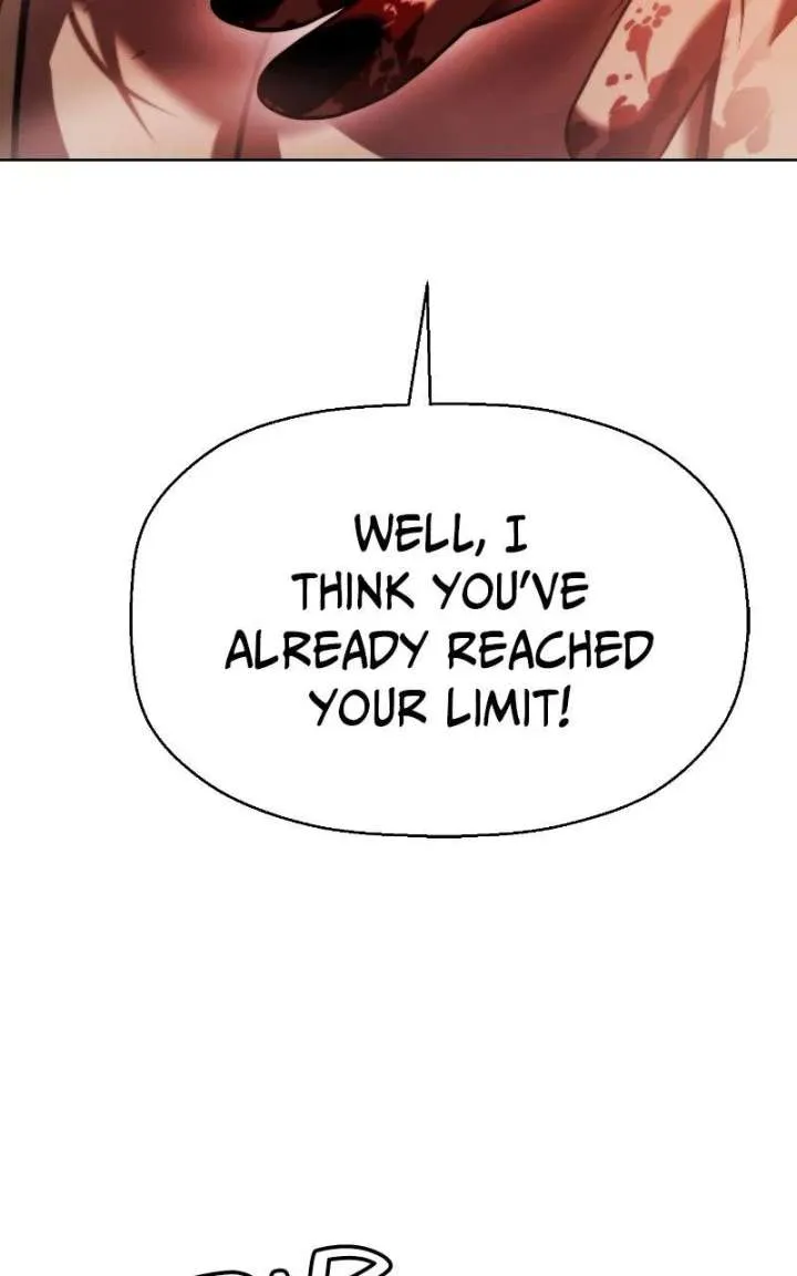 Fighting Ward, chapter 53, page 36