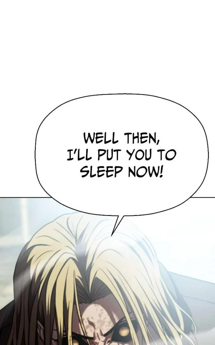 Fighting Ward, chapter 53, page 40