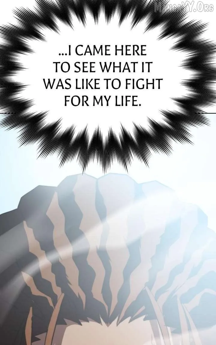 Fighting Ward, chapter 53, page 42