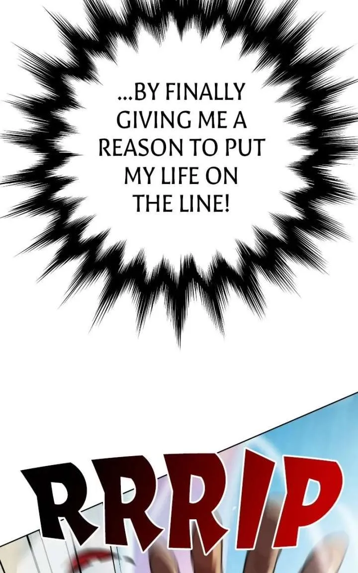 Fighting Ward, chapter 53, page 48