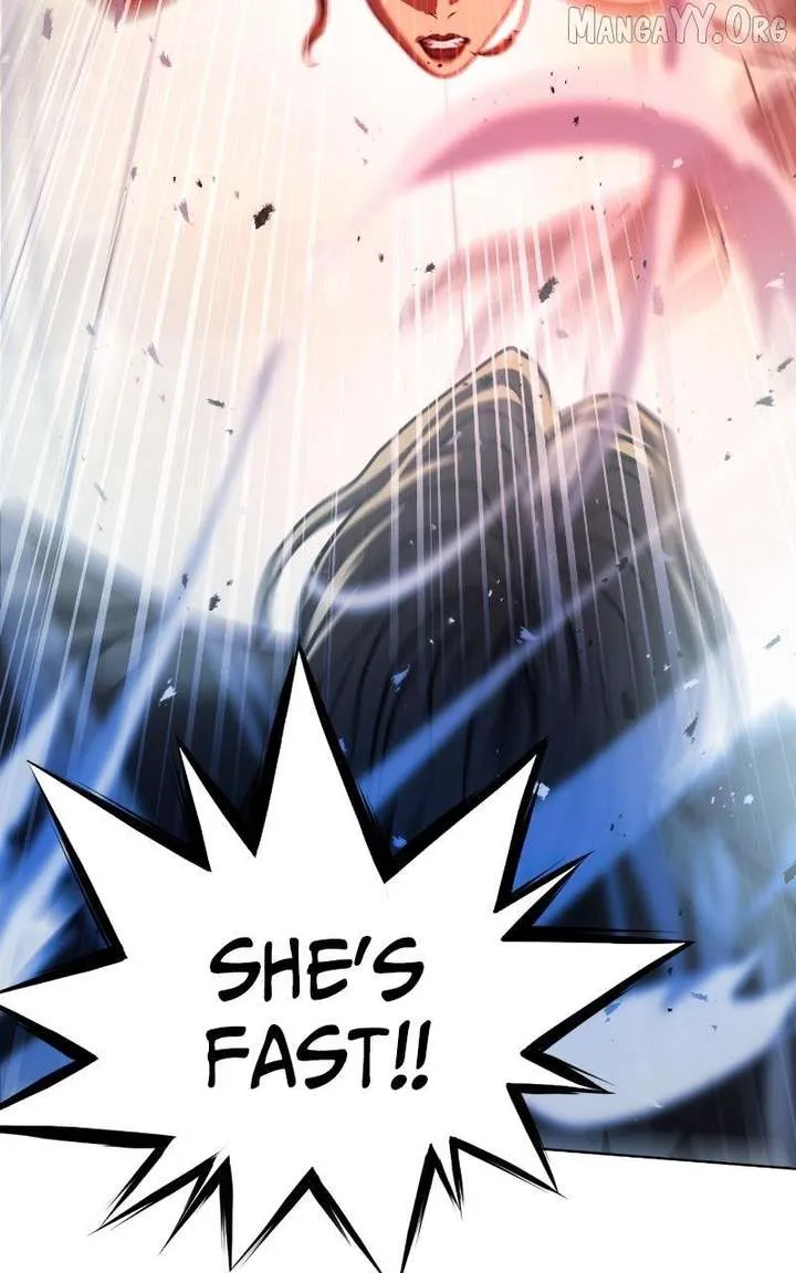 Fighting Ward, chapter 53, page 54