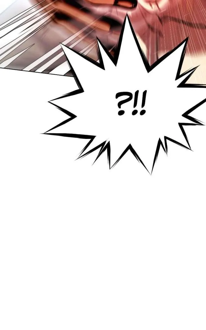 Fighting Ward, chapter 53, page 57