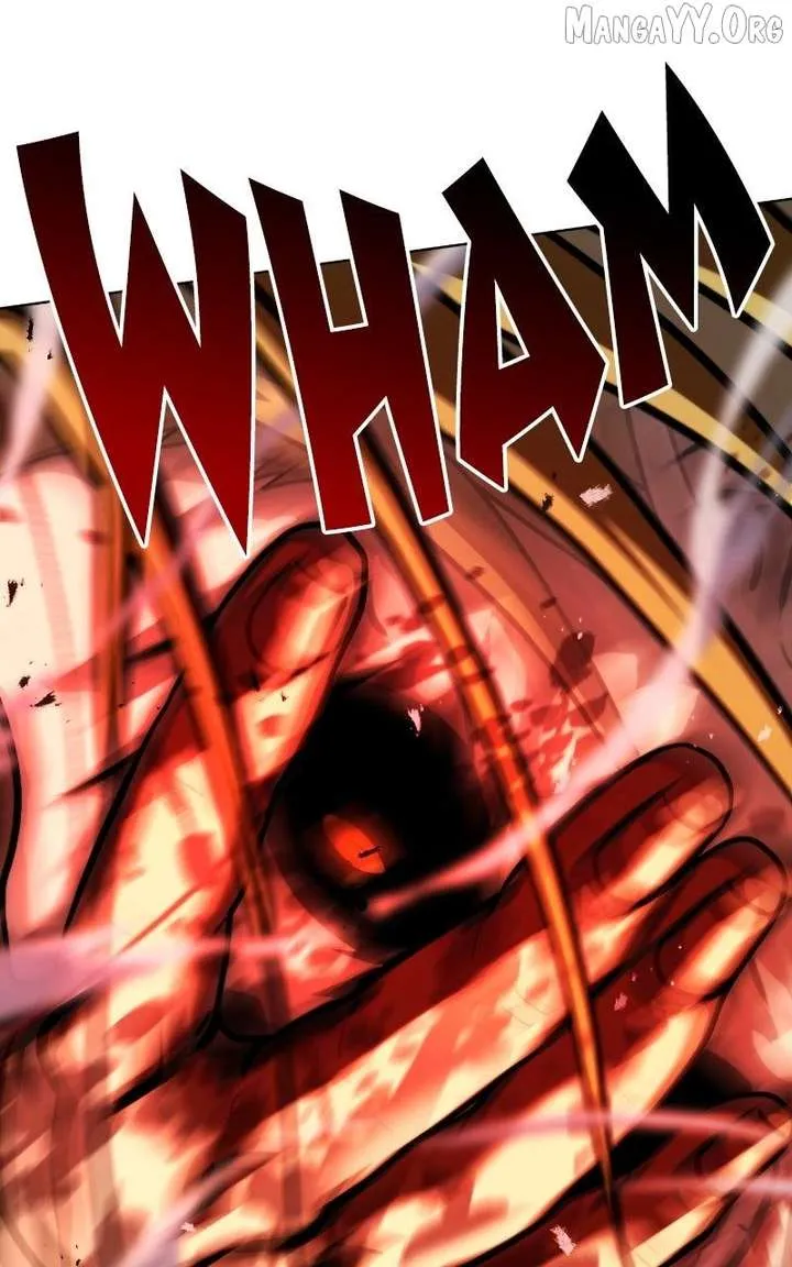 Fighting Ward, chapter 53, page 58