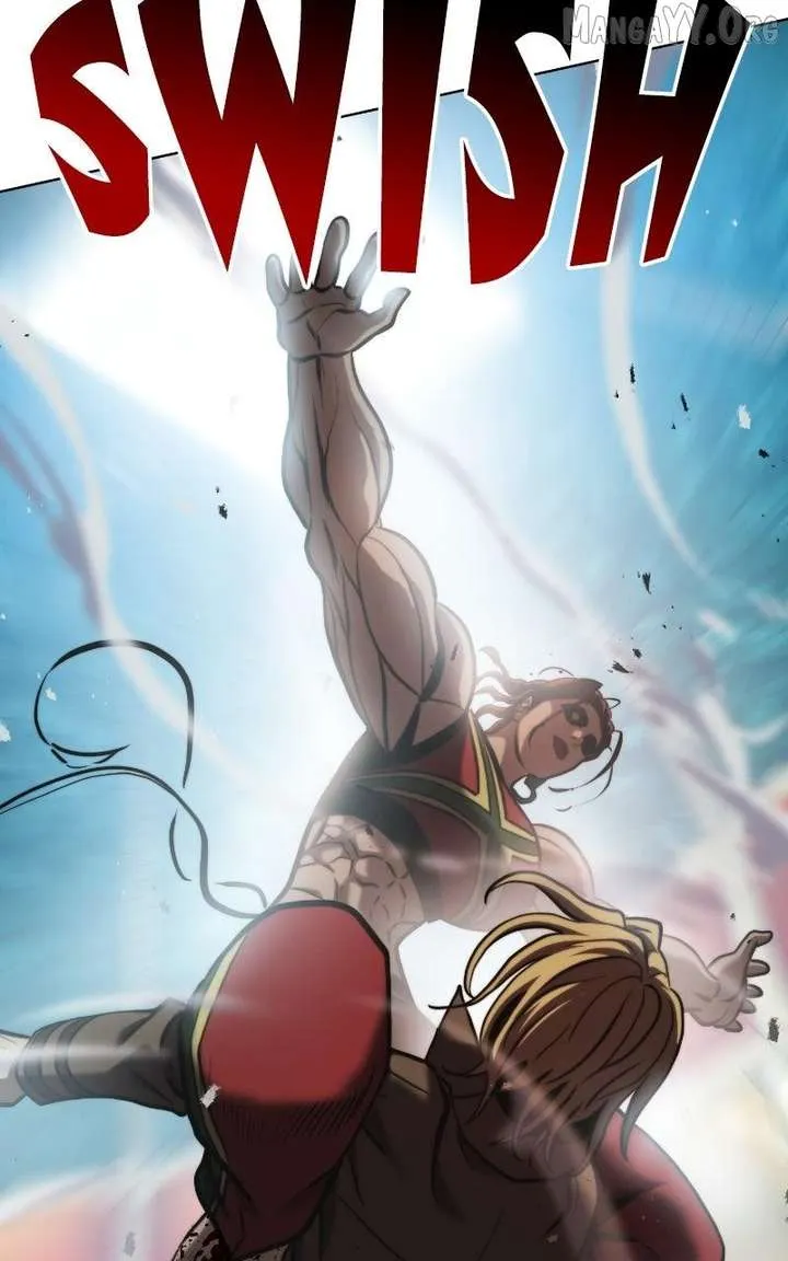 Fighting Ward, chapter 53, page 64