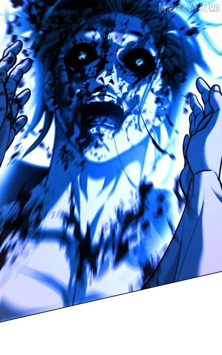 Fighting Ward, chapter 53, page 70