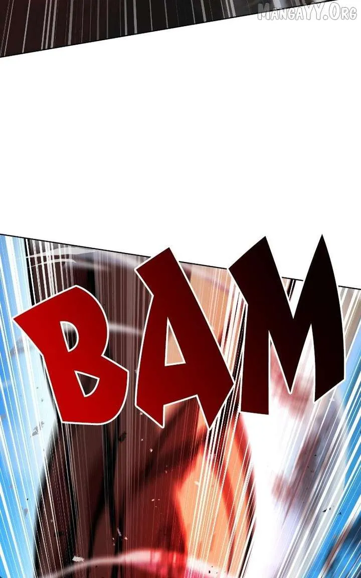 Fighting Ward, chapter 53, page 74