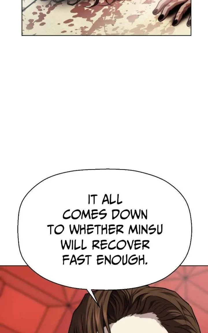 Fighting Ward, chapter 53, page 87