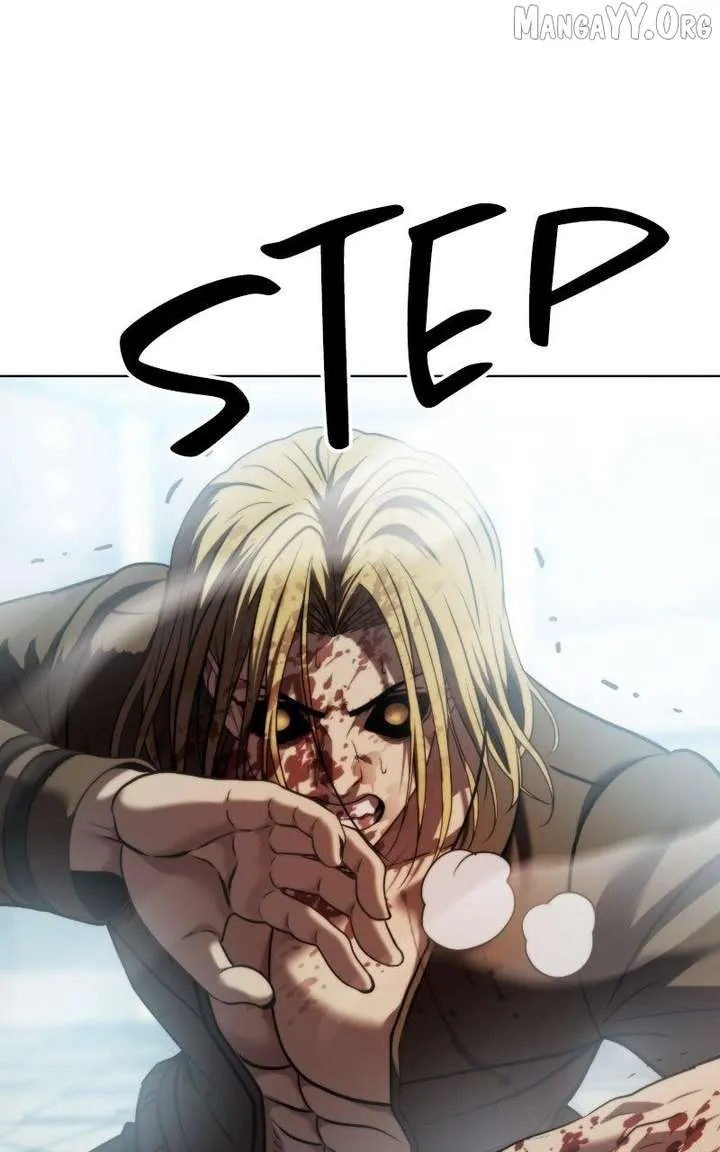 Fighting Ward, chapter 53, page 95