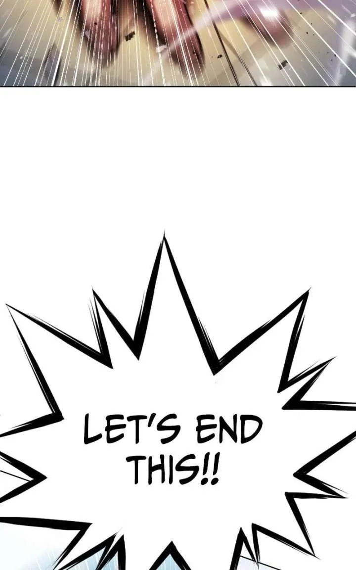 Fighting Ward, chapter 53, page 103