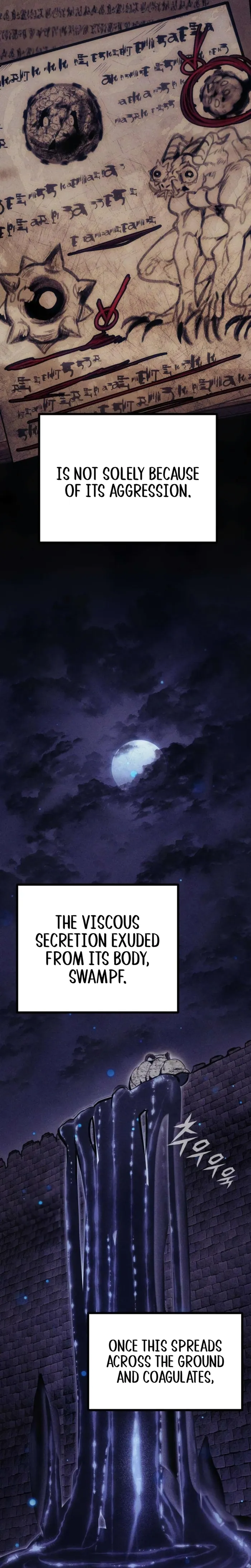 Fantasy Enlistment Squad, chapter 7, page 24