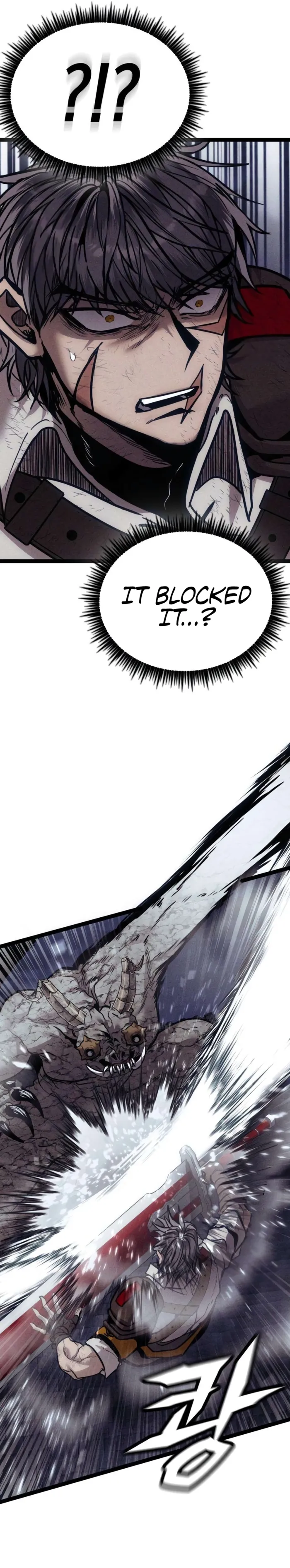 Fantasy Enlistment Squad, chapter 7, page 35