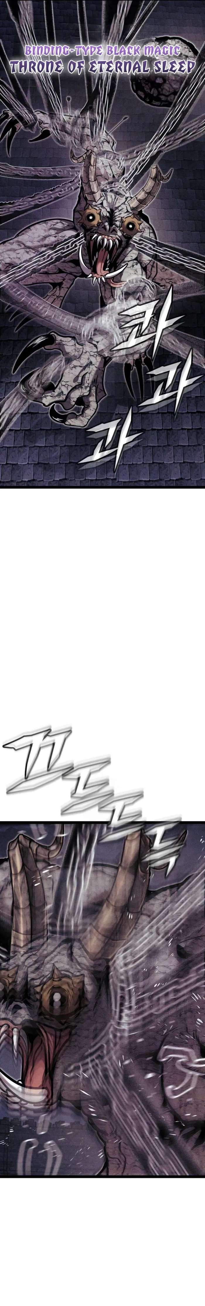 Fantasy Enlistment Squad, chapter 7, page 43