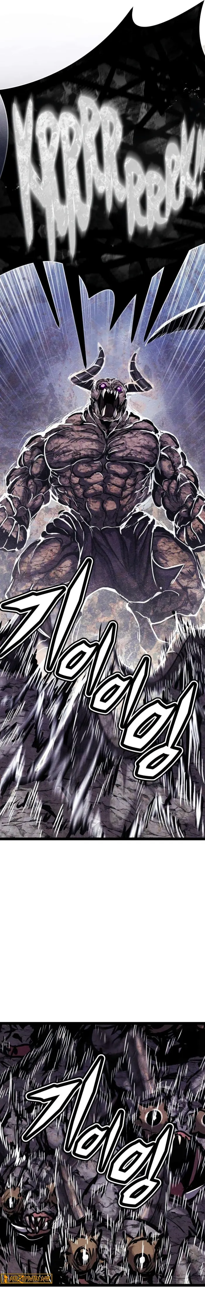Fantasy Enlistment Squad, chapter 7, page 54