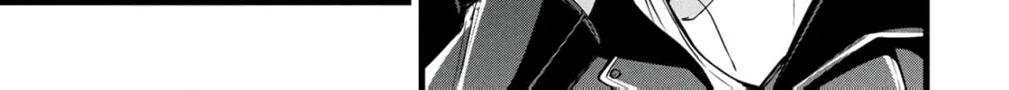Chronicles of an Online Game Addict's Reincarnation in Another World: He Can't Use the Fighting Skill That Earned Him the Title of Fist King, so He Started Swinging a Club for Eight Hours a Day, chapter 15, page 10