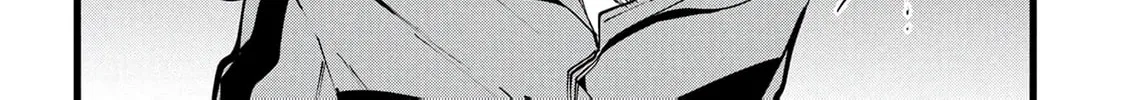 Chronicles of an Online Game Addict's Reincarnation in Another World: He Can't Use the Fighting Skill That Earned Him the Title of Fist King, so He Started Swinging a Club for Eight Hours a Day, chapter 15, page 18