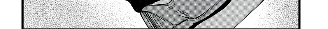 Chronicles of an Online Game Addict's Reincarnation in Another World: He Can't Use the Fighting Skill That Earned Him the Title of Fist King, so He Started Swinging a Club for Eight Hours a Day, chapter 15, page 26