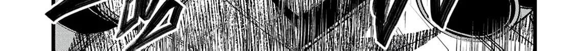 Chronicles of an Online Game Addict's Reincarnation in Another World: He Can't Use the Fighting Skill That Earned Him the Title of Fist King, so He Started Swinging a Club for Eight Hours a Day, chapter 15, page 28
