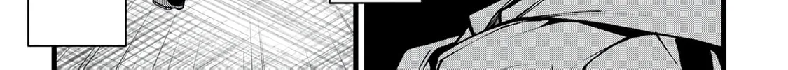 Chronicles of an Online Game Addict's Reincarnation in Another World: He Can't Use the Fighting Skill That Earned Him the Title of Fist King, so He Started Swinging a Club for Eight Hours a Day, chapter 15, page 42