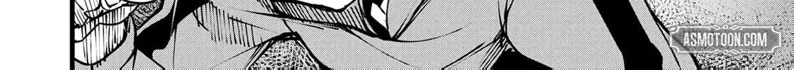 Chronicles of an Online Game Addict's Reincarnation in Another World: He Can't Use the Fighting Skill That Earned Him the Title of Fist King, so He Started Swinging a Club for Eight Hours a Day, chapter 15, page 48