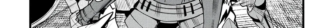 Chronicles of an Online Game Addict's Reincarnation in Another World: He Can't Use the Fighting Skill That Earned Him the Title of Fist King, so He Started Swinging a Club for Eight Hours a Day, chapter 16, page 12
