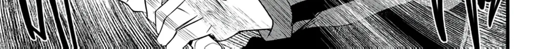 Chronicles of an Online Game Addict's Reincarnation in Another World: He Can't Use the Fighting Skill That Earned Him the Title of Fist King, so He Started Swinging a Club for Eight Hours a Day, chapter 16, page 18