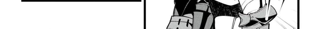 Chronicles of an Online Game Addict's Reincarnation in Another World: He Can't Use the Fighting Skill That Earned Him the Title of Fist King, so He Started Swinging a Club for Eight Hours a Day, chapter 16, page 26