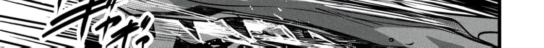 Chronicles of an Online Game Addict's Reincarnation in Another World: He Can't Use the Fighting Skill That Earned Him the Title of Fist King, so He Started Swinging a Club for Eight Hours a Day, chapter 16, page 30