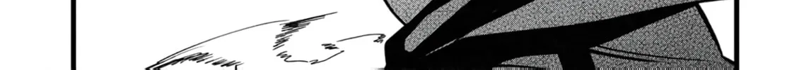 Chronicles of an Online Game Addict's Reincarnation in Another World: He Can't Use the Fighting Skill That Earned Him the Title of Fist King, so He Started Swinging a Club for Eight Hours a Day, chapter 16, page 36
