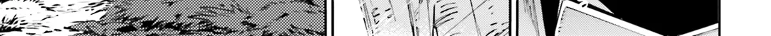Overlord, chapter 55.1, page 6