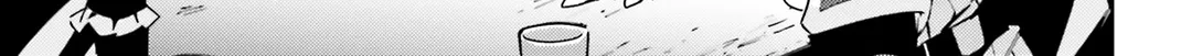Overlord, chapter 55.1, page 47