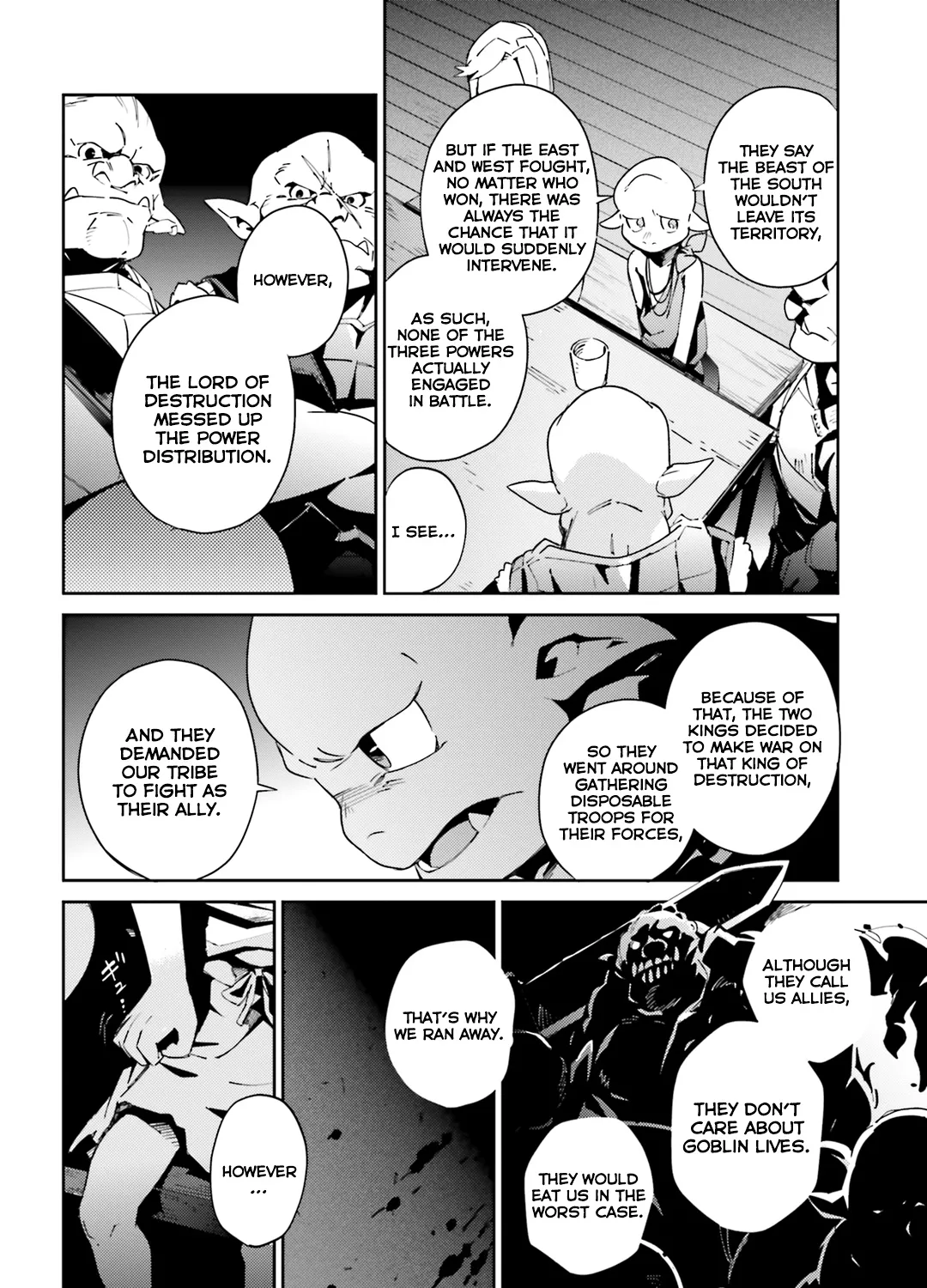 Overlord, chapter 55.2, page 7