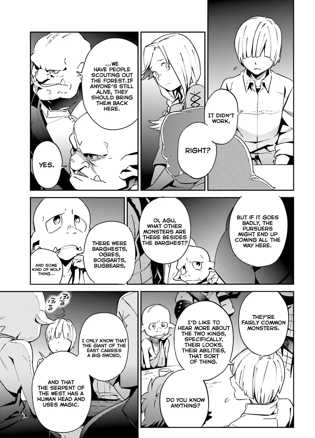 Overlord, chapter 55.2, page 9