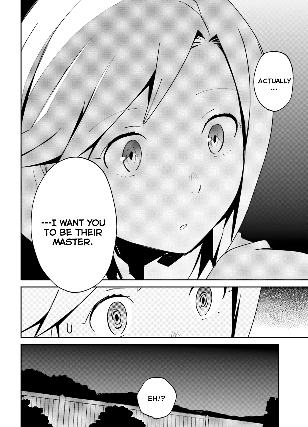 Overlord, chapter 55.2, page 39