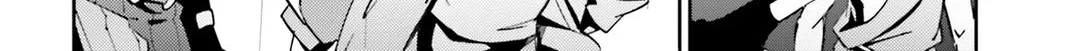 Overlord, chapter 55.5, page 24