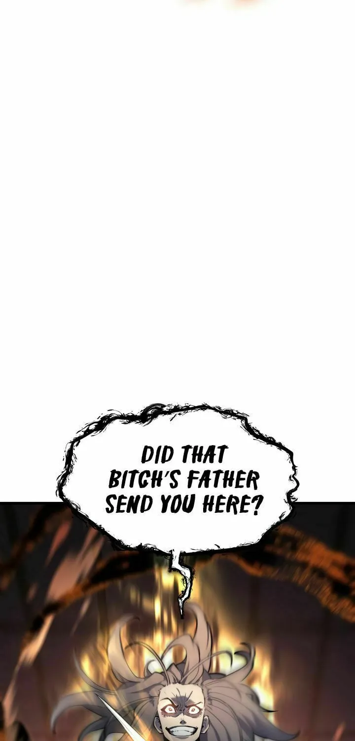 The Reaper, chapter 21, page 32