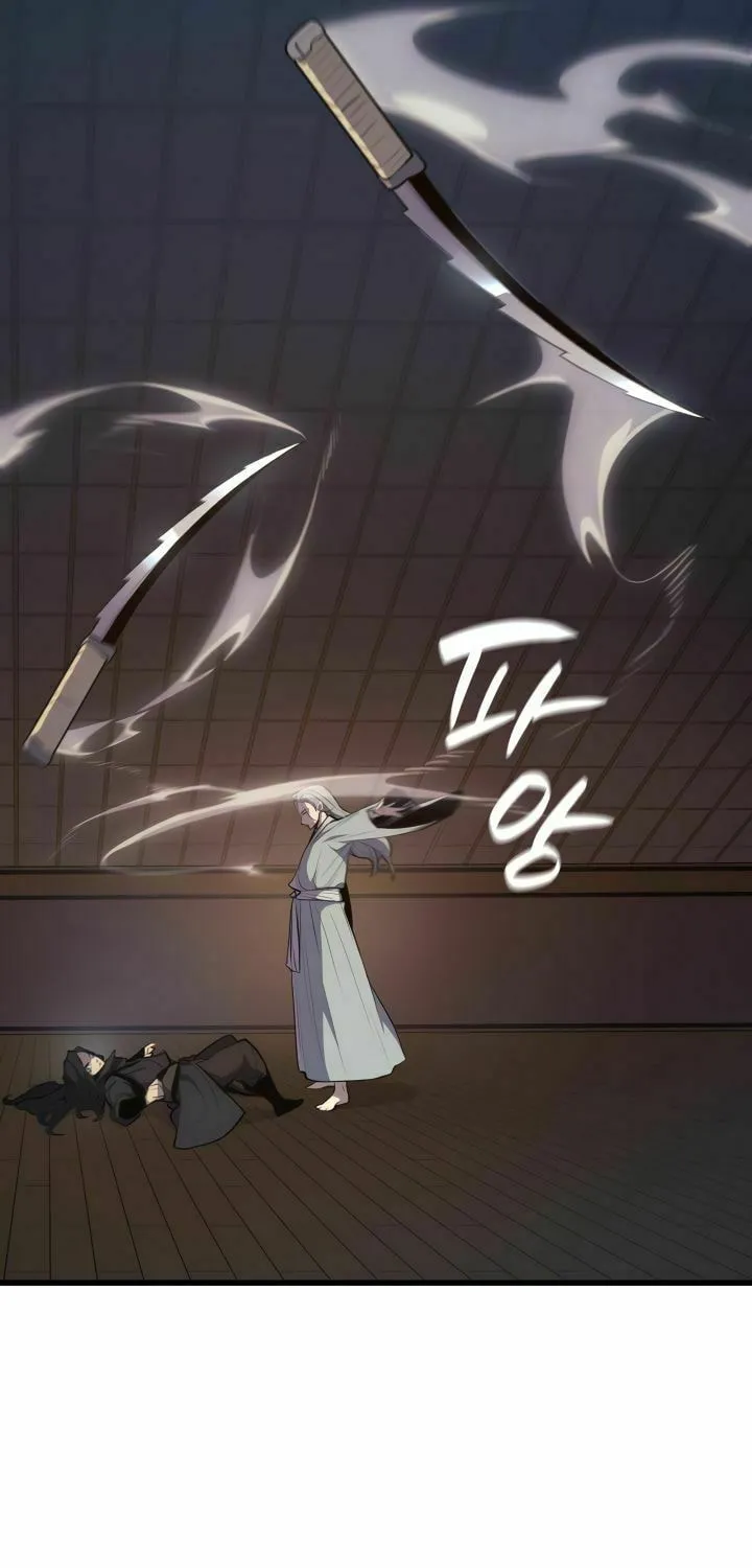 The Reaper, chapter 21, page 67
