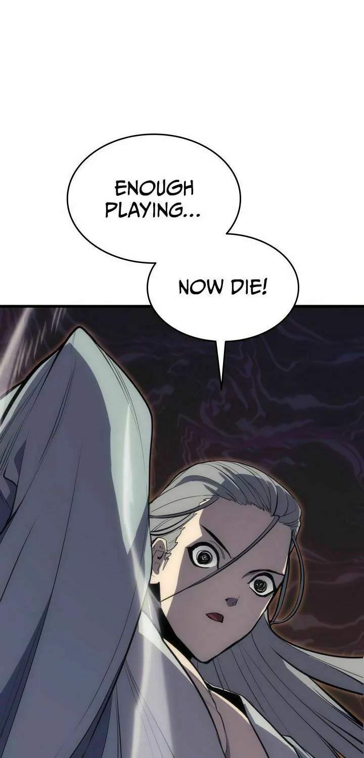 The Reaper, chapter 21, page 68
