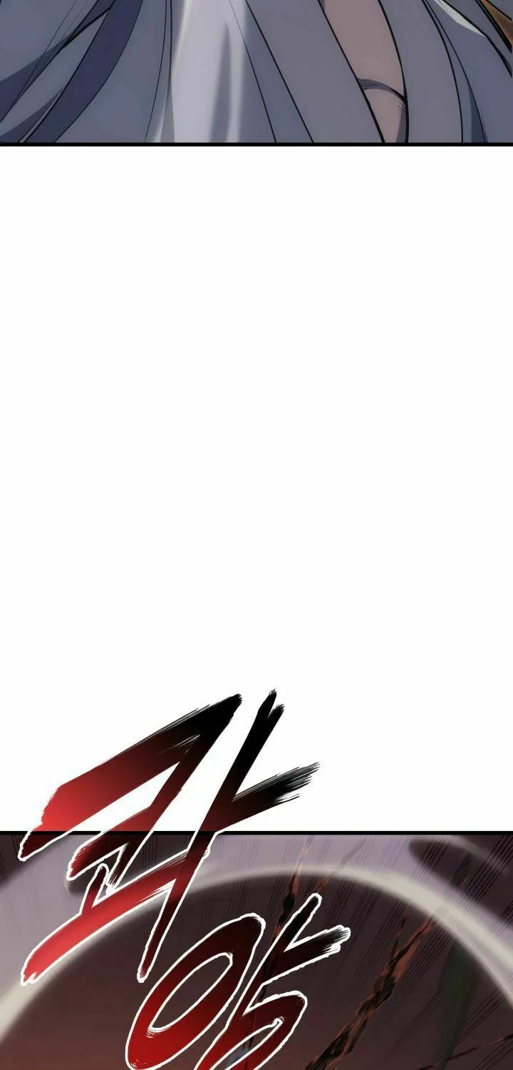 The Reaper, chapter 21, page 69